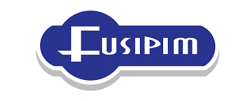 FUSIPIM